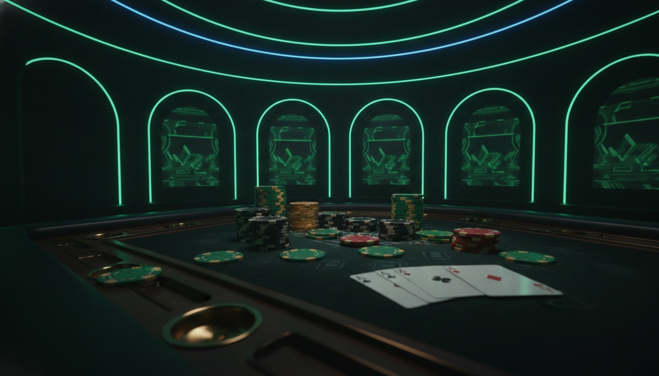 20Bet